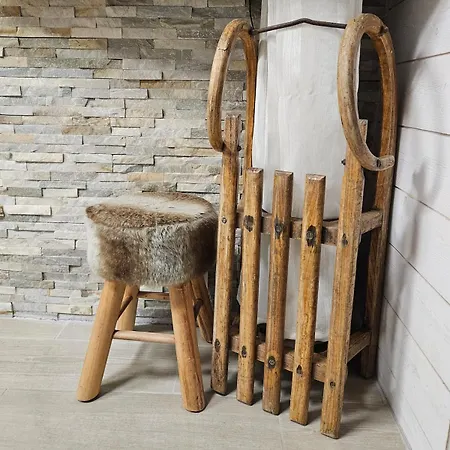 Alpha Les Angles (Pyrenees-Orientales)