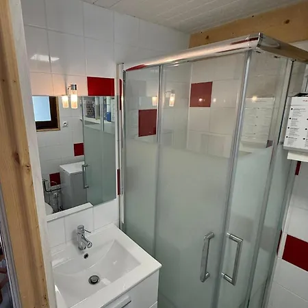 Alpha * Les Angles (Pyrenees-Orientales)