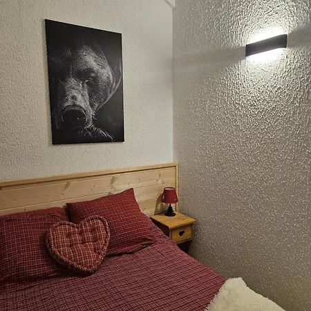 Alpha *