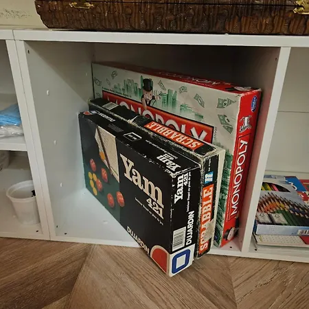 Alpha Les Angles (Pyrenees-Orientales)