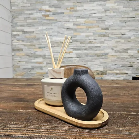 Alpha Les Angles (Pyrenees-Orientales)