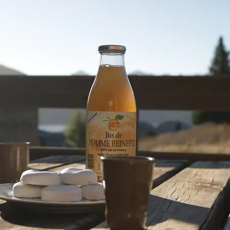 Alpha Les Angles (Pyrenees-Orientales)